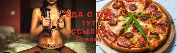 гидра Корсаков