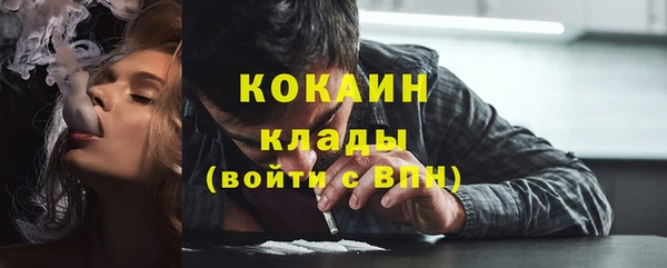 Альфа ПВП Богородск