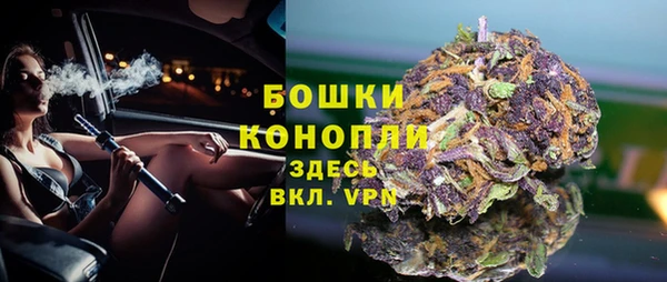 дурь Козловка