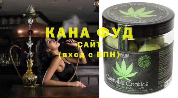 гидра Корсаков