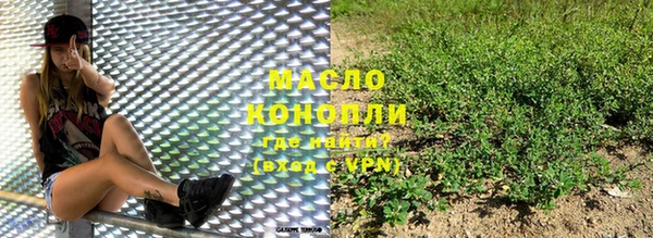 гидра Корсаков
