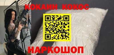 мдпв Камышлов