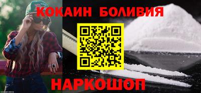 мдпв Камышлов