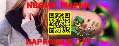 мдпв Камышлов