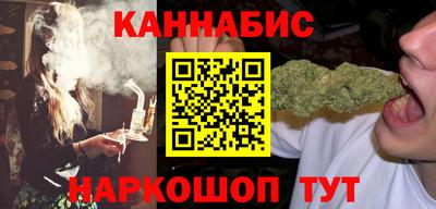 мдпв Камышлов
