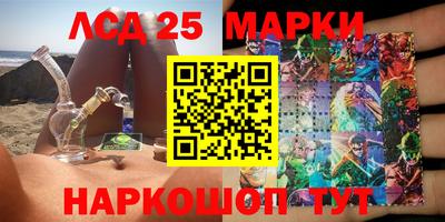 мдпв Камышлов
