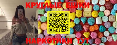 мдпв Камышлов