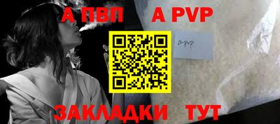 прущие грибы Кандалакша