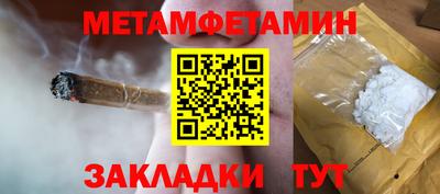 прущие грибы Кандалакша