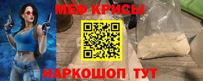 мдпв Камышлов