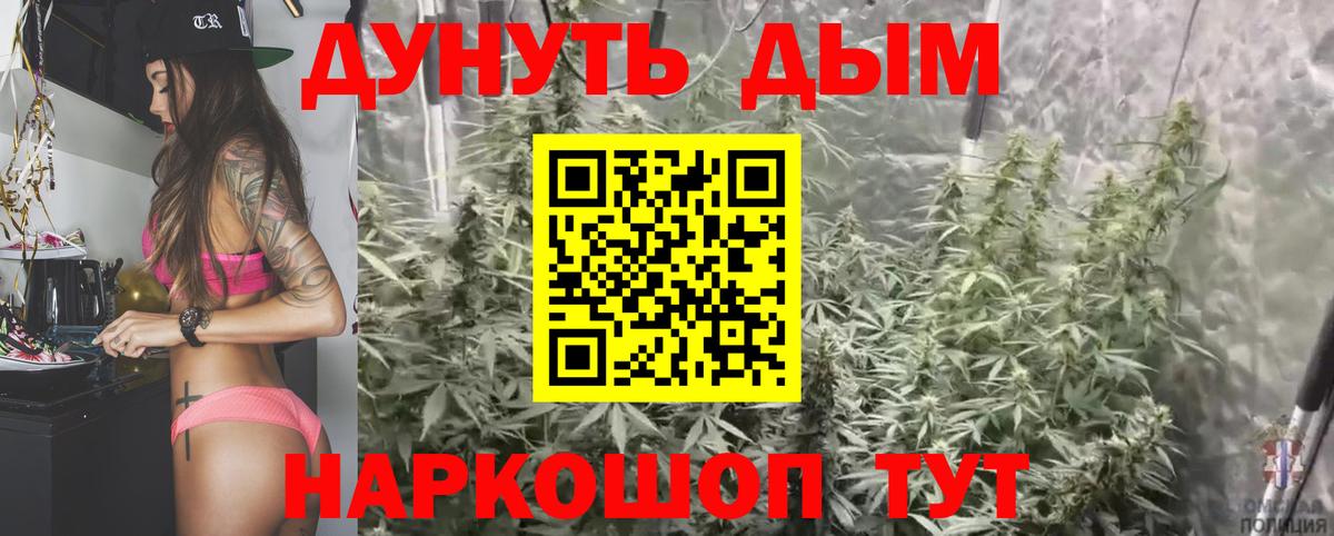 Каннабис тримм  Бошки Шишки сатива  Липецк  МАРИХУАНА Amnesia  Вход с VPN 